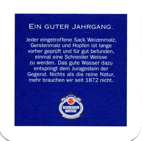 kelheim keh-by schneider personen 6a (quad180-ein guter jahrgang)